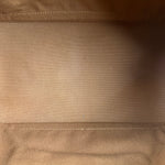 Louis Vuitton Monogram Alma MM Bag