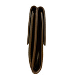 Louis Vuitton Vernis Compact Wallet