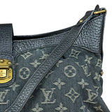 Louis Vuitton Monogram Idylle Romance XS Hobo Bag
