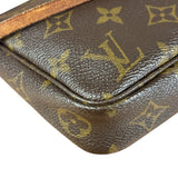 Louis Vuitton Monogram Pochette