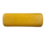 Louis Vuitton Yellow Epi Pouch