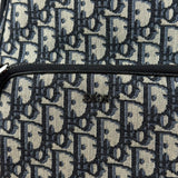 Dior Oblique Rider Sling Bag