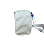 Balenciaga NASA Phone Holder Crossbody