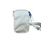 Balenciaga NASA Phone Holder Crossbody