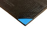 Bottega Veneta Bicolor Card Holder