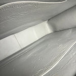 Louis Vuitton Vernis Monogram Columbus Handbag