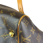 Louis Vuitton Monogram Tivoli MM