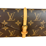 Louis Vuitton Monogram Chopstick Set