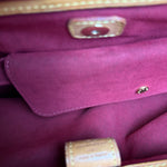 Louis Vuitton Murakami Judy Bag