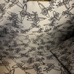 Vivienne Westwood Vintage Plaid Crossbody