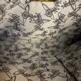 Vivienne Westwood Vintage Plaid Crossbody