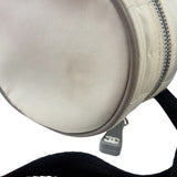 Chanel Sports Line Nylon Water Bottle Holder 2002
