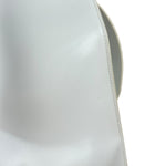 Balenciaga Grained White Neo Classic City Bag