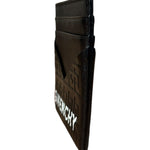 Givenchy Signature Black Cardholder