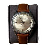 Girard Perregaux Chronometer Automatic