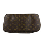 Louis Vuitton Monogram Neverfull MM