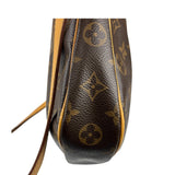 Louis Vuitton Monogram Odeon PM Crossbody