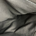 Saint Laurent Y-Shaped Top Handle Bag