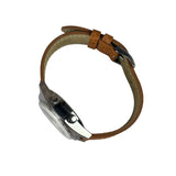 Paul Portineaux Alarm Watch 1960's