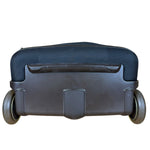 Louis Vuitton Geant Conquerant Rolling Suitcase 55