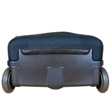 Louis Vuitton Geant Conquerant Rolling Suitcase 55