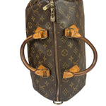 Louis Vuitton Monogram Speedy 30
