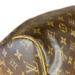 Louis Vuitton Monogram Speedy 30