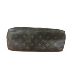 Louis Vuitton Monogram Looping Shoulder Bag GM