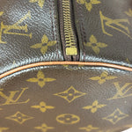 Louis Vuitton Vintage Monogram Papillon 30 Handbag