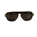 Versace VE2199 Medusa Charm Sunglasses