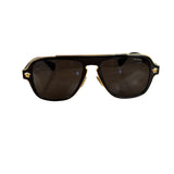 Versace VE2199 Medusa Charm Sunglasses