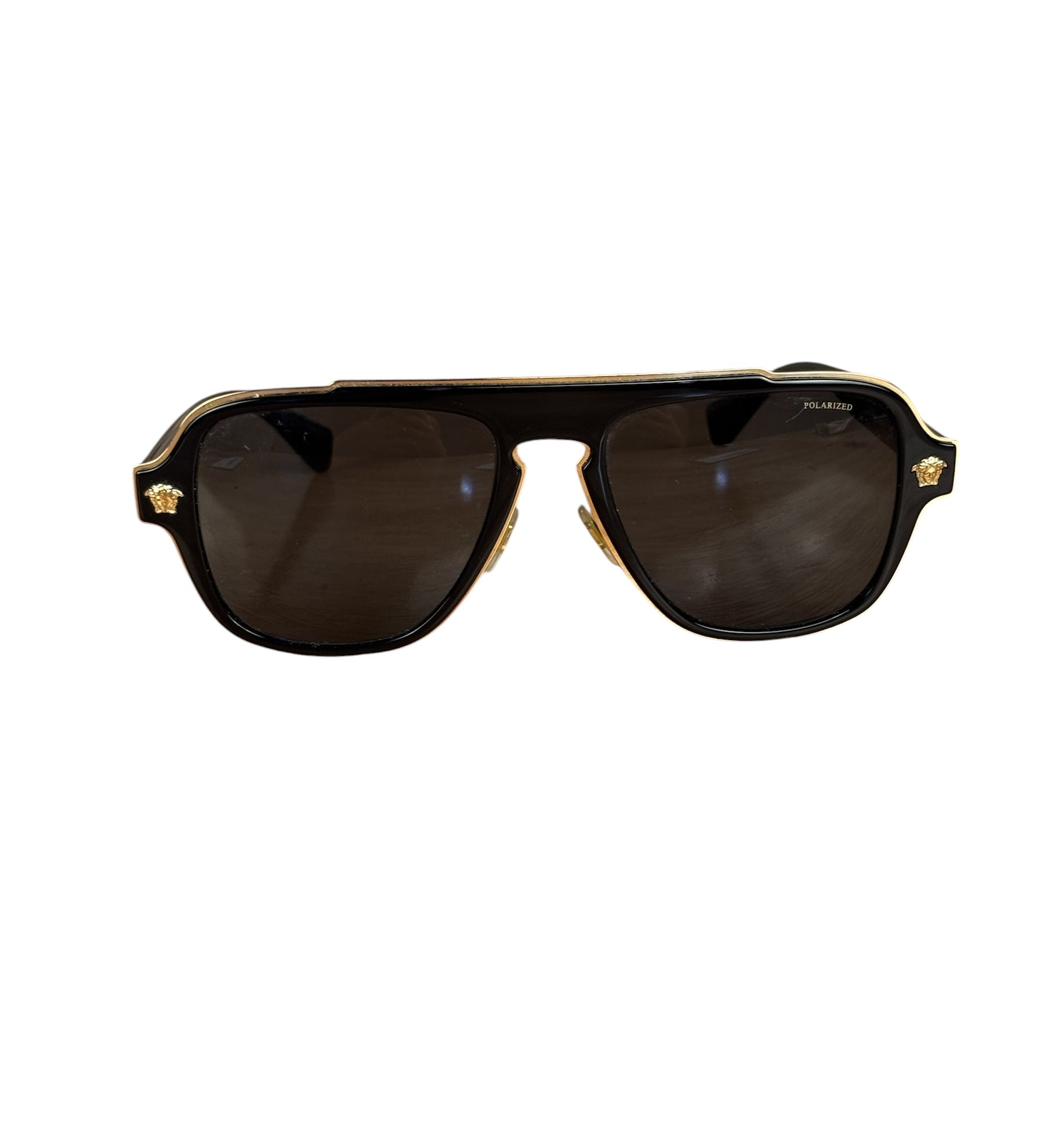 Versace VE2199 Medusa Charm Sunglasses