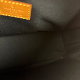 Louis Vuitton x Nigo Soft Trunk Bag