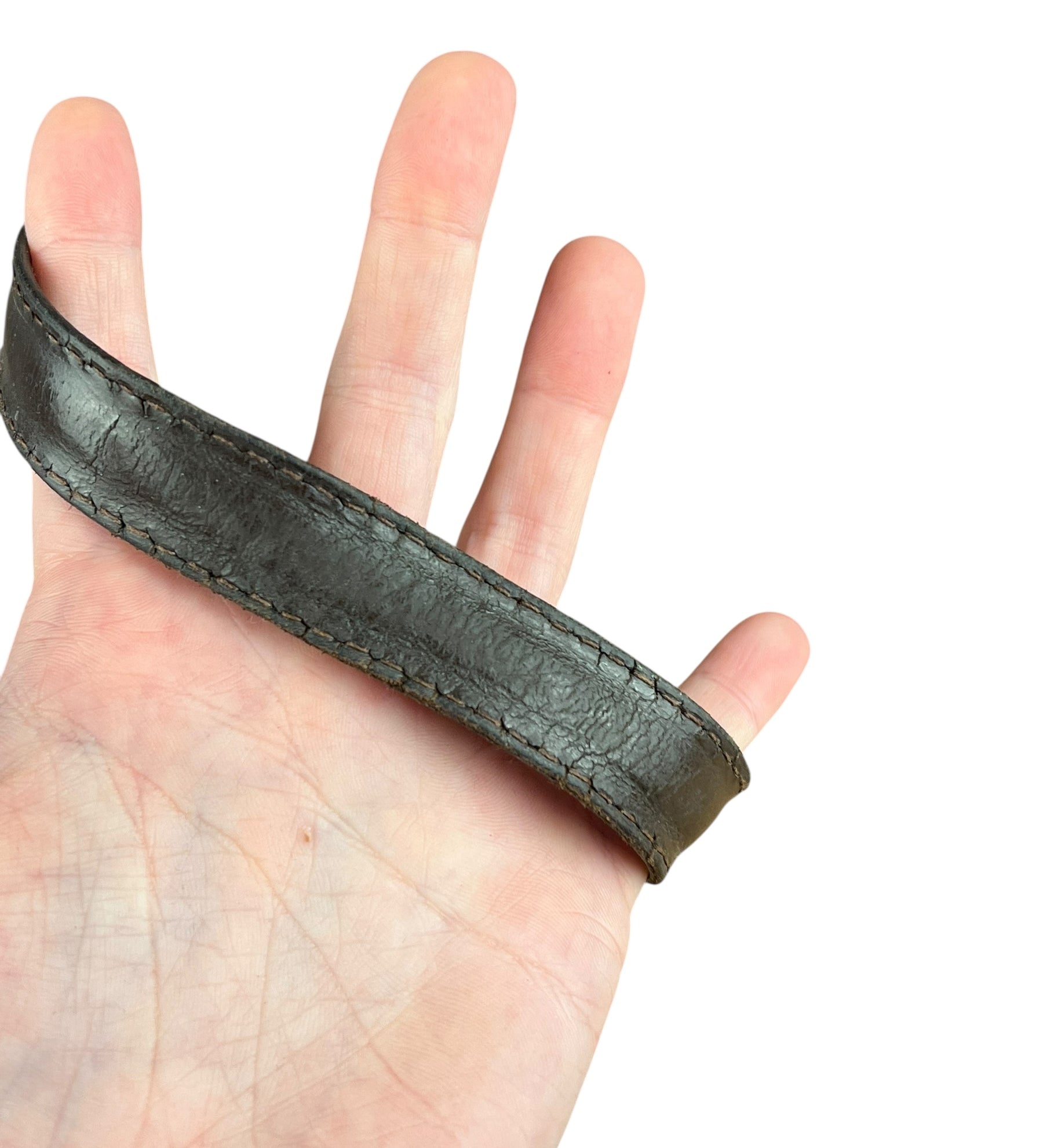 Louis Vuitton Damier Ebene Chelsea Tote