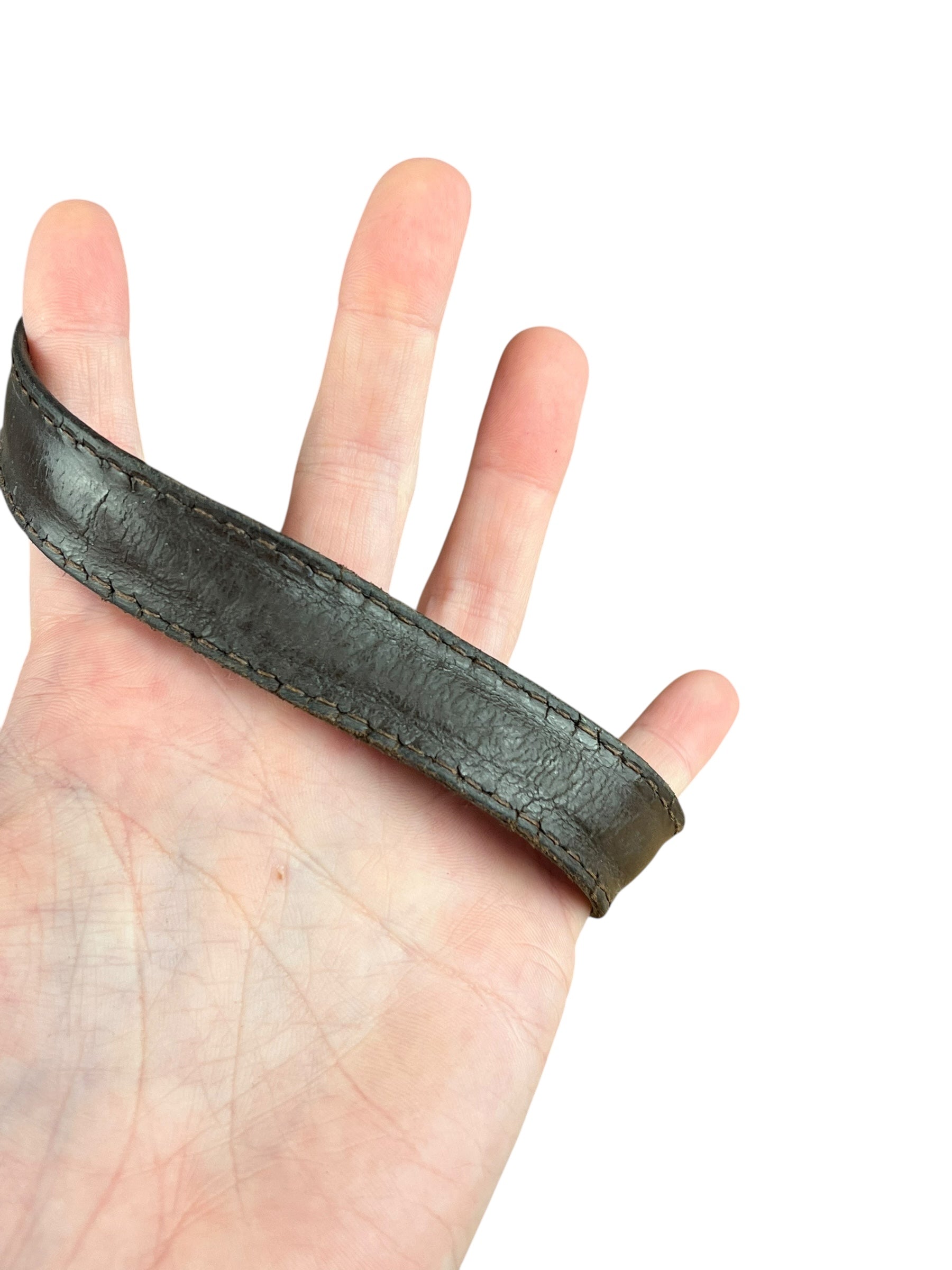 Louis Vuitton Damier Ebene Chelsea Tote