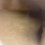 Loewe Beige Lambskin Cala Mini Two-Way Bag