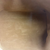 Loewe Beige Lambskin Cala Mini Two-Way Bag