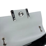 Fendi X Marc Jacobs Mini Baguette