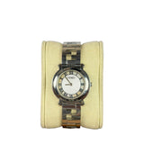 Fendi 6100L Roman Dial