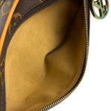 Louis Vuitton Monogram Loop Pochette