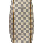 Louis Vuitton Damier Azur Siracusa MM