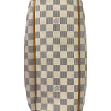 Louis Vuitton Damier Azur Siracusa MM