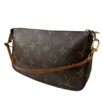Louis Vuitton Monogram Pochette