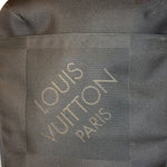 Louis Vuitton Geant Conquerant Rolling Suitcase 55