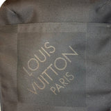 Louis Vuitton Geant Conquerant Rolling Suitcase 55