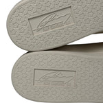 Raf Simons Orion Low-Top Sneaker