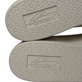 Raf Simons Orion Low-Top Sneaker