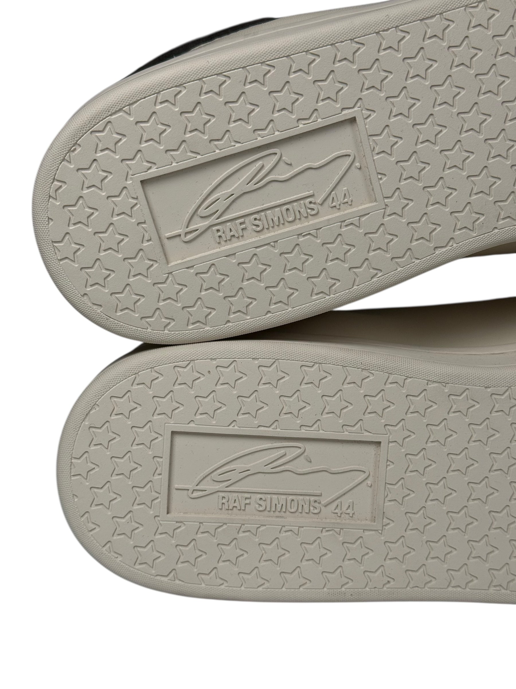 Raf Simons Orion Low-Top Sneaker