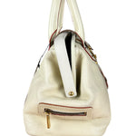 Louis Vuitton L'Lingenieux Suhali Leather