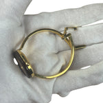 Gucci Interchangeable Bezel Watch